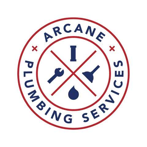 Photo: Arcane Plumbing Services