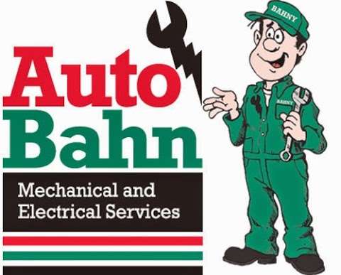 Photo: AutoBahn Mechanical & Electrical Services Spearwood