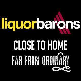 Photo: Liquor Barons Hamilton Hill