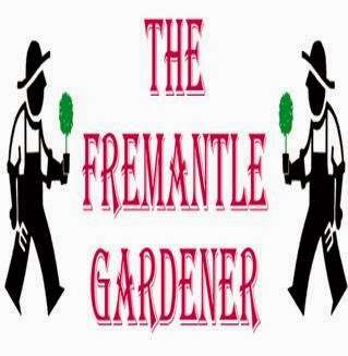 Photo: The Fremantle Gardener