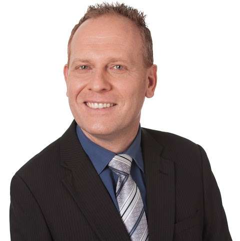 Photo: Mortgage Choice in Hamilton Hill Photo: Mortgage Choice in Hamilton Hill
